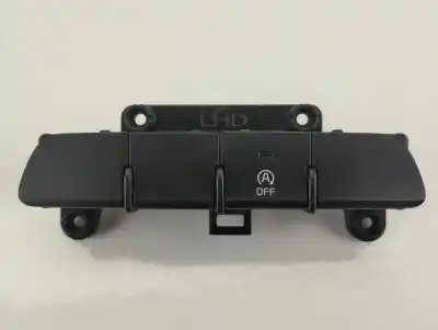 Автозапчасти б/у выключатель за kia stonic (yb) 1.0 t-gdi ссылки oem iam 93300h8040