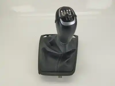 Автозапчасти б/у накладка рычага передач за kia stonic (yb) 1.0 t-gdi ссылки oem iam 84655h800