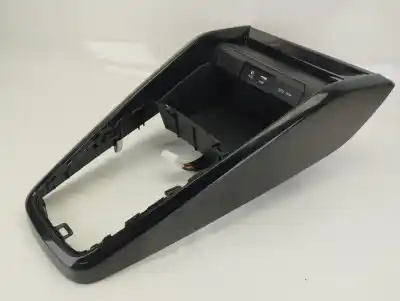 Автозапчасти б/у литье за kia stonic (yb) 1.0 t-gdi ссылки oem iam 84635h8000