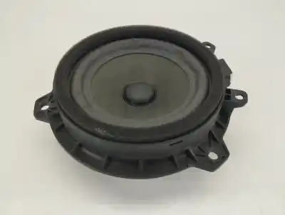 Автозапчасти б/у динамик за kia stonic (yb) 1.0 t-gdi ссылки oem iam 96330h8000