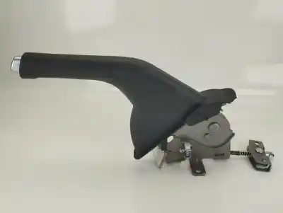 Автозапчасти б/у рычаг ручного тормоза за kia stonic (yb) 1.0 t-gdi ссылки oem iam 59710h8100wk