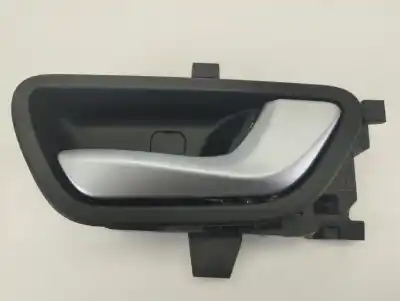 Автозапчасти б/у внутри передней правой ручки за kia stonic (yb) 1.0 t-gdi ссылки oem iam 82623h8500