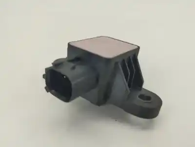 Peça sobressalente para automóvel em segunda mão sensor por kia stonic (yb) 1.0 t-gdi referências oem iam 95920h8100  