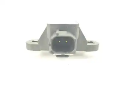 Peça sobressalente para automóvel em segunda mão sensor por kia stonic (yb) 1.0 t-gdi referências oem iam 95920h8100  