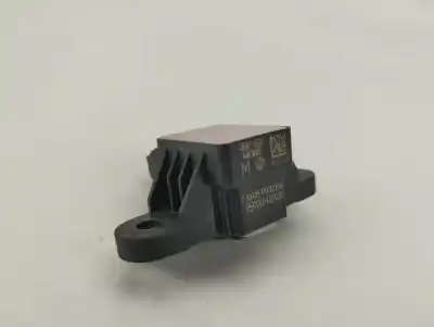 Автозапчасти б/у датчик за kia stonic (yb) 1.0 t-gdi ссылки oem iam 95920h8100