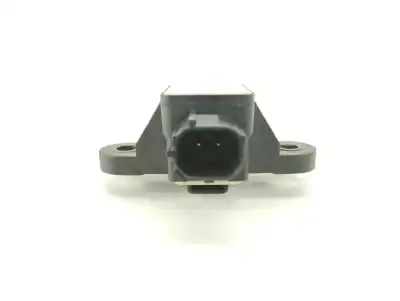 Peça sobressalente para automóvel em segunda mão sensor por kia stonic (yb) 1.0 t-gdi referências oem iam 95920h8100  