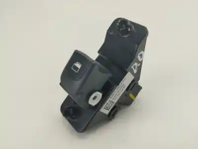 Автозапчасти б/у выключатель переднего правого окна за kia stonic (yb) 1.0 t-gdi ссылки oem iam 93575h8000wk