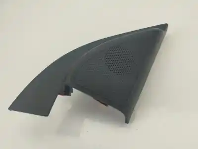 Автозапчасти б/у динамик за kia stonic (yb) 1.0 t-gdi ссылки oem iam 87660h9010