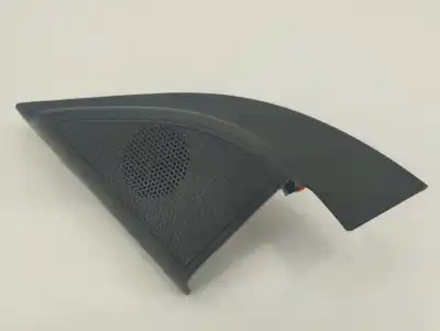 Автозапчасти б/у динамик за kia stonic (yb) 1.0 t-gdi ссылки oem iam 87650h9010