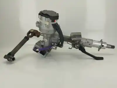 Автозапчасти б/у рулевая колонка за kia stonic (yb) 1.0 t-gdi ссылки oem iam 56340h8500