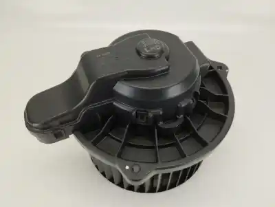 Автозапчасти б/у отопительный двигатель за kia stonic (yb) 1.0 t-gdi ссылки oem iam 97113h8000