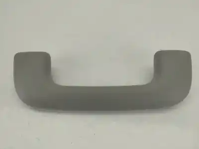 Автозапчасти б/у правая передняя ручка за kia stonic (yb) 1.0 t-gdi ссылки oem iam 85340g5200bf3