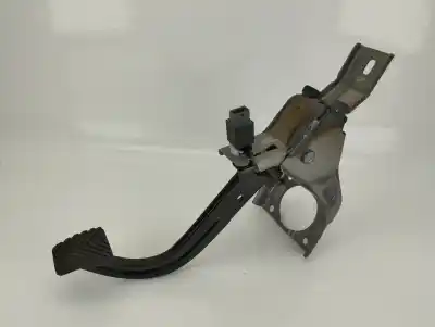 Автозапчасти б/у педаль сцепления за kia stonic (yb) 1.0 t-gdi ссылки oem iam 32820h8200