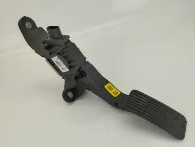 Автозапчасти б/у пotенциометр за kia stonic (yb) 1.0 t-gdi ссылки oem iam 32700h8100