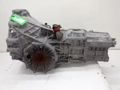 Pezzo di ricambio per auto di seconda mano RIDUTTORE per AUDI A4 AVANT (8E)  Riferimenti OEM IAM 201X301211F  