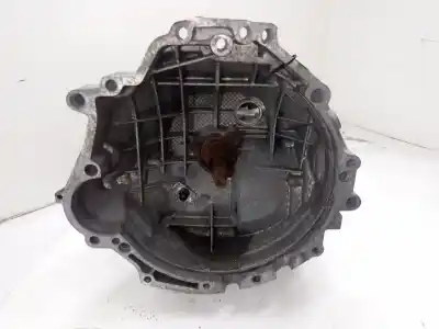 Second-hand car spare part gearbox for audi a4 avant (8e) 2.0 tdi oem iam references 201x301211f  