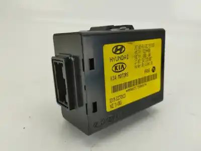 Автозапчасти б/у электронный модуль за kia stonic (yb) 1.0 t-gdi ссылки oem iam 95210h8000