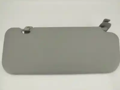 Автозапчасти б/у левая зона за kia stonic (yb) 1.0 t-gdi ссылки oem iam 85210h8060bf3