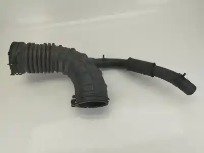 Автозапчасти б/у трубка за kia stonic (yb) 1.0 t-gdi ссылки oem iam 28138h8300