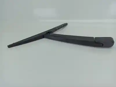 Автозапчасти б/у рычаг заднего стеклоочистителя за kia stonic (yb) 1.0 t-gdi ссылки oem iam 988152p000