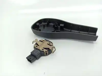 Автозапчасти б/у датчик за kia stonic (yb) 1.0 t-gdi ссылки oem iam 96000a2000