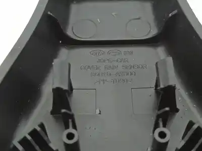 Peça sobressalente para automóvel em segunda mão sensor por kia stonic (yb) 1.0 t-gdi referências oem iam 96000a2000  