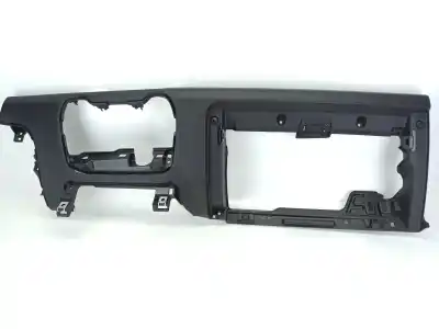 Автозапчасти б/у литье за kia stonic (yb) 1.0 t-gdi ссылки oem iam 84761h8000