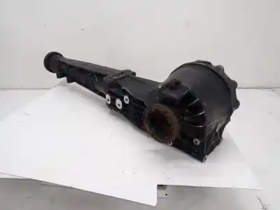 Pezzo di ricambio per auto di seconda mano DIFFERENZIALE POSTERIORE per AUDI A8 (D2)  Riferimenti OEM IAM 01R525053B  