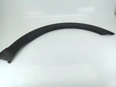 Автозапчасти б/у литье за kia stonic (yb) 1.0 t-gdi ссылки oem iam 87714h8400