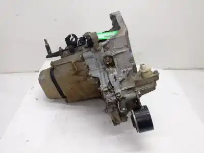 Pezzo di ricambio per auto di seconda mano RIDUTTORE per CITROEN SAXO  Riferimenti OEM IAM 20CE81  