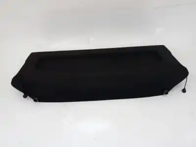 Pezzo di ricambio per auto di seconda mano VASSOIO POSTERIORE per FORD C-MAX II (DXA/CB7, DXA/CEU)  Riferimenti OEM IAM   