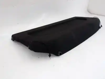 Pezzo di ricambio per auto di seconda mano vassoio posteriore per ford c-max ii (dxa/cb7, dxa/ceu) 1.0 ecoboost riferimenti oem iam   