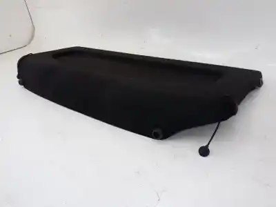 Pezzo di ricambio per auto di seconda mano vassoio posteriore per ford c-max ii (dxa/cb7, dxa/ceu) 1.0 ecoboost riferimenti oem iam   
