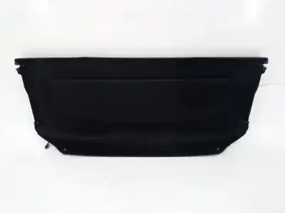 Pezzo di ricambio per auto di seconda mano vassoio posteriore per ford c-max ii (dxa/cb7, dxa/ceu) 1.0 ecoboost riferimenti oem iam   