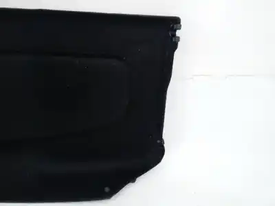 Pezzo di ricambio per auto di seconda mano vassoio posteriore per ford c-max ii (dxa/cb7, dxa/ceu) 1.0 ecoboost riferimenti oem iam   