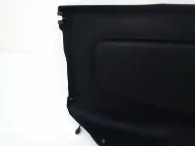 Pezzo di ricambio per auto di seconda mano vassoio posteriore per ford c-max ii (dxa/cb7, dxa/ceu) 1.0 ecoboost riferimenti oem iam   