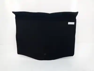 Second-hand car spare part trunk lid for ford c-max ii (dxa/cb7, dxa/ceu) 1.0 ecoboost oem iam references am51r13065bc3ja6