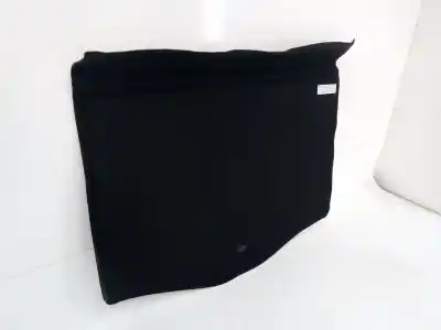Second-hand car spare part trunk lid for ford c-max ii (dxa/cb7, dxa/ceu) 1.0 ecoboost oem iam references am51r13065bc3ja6  