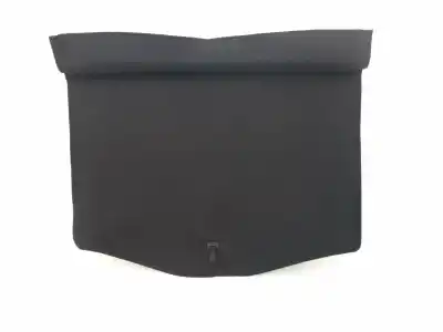 Second-hand car spare part trunk lid for ford c-max ii (dxa/cb7, dxa/ceu) 1.0 ecoboost oem iam references am51r13065bc3ja6  