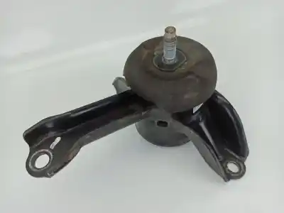 Автозапчасти б/у правая опора двигателя за kia stonic (yb) 1.0 t-gdi ссылки oem iam 21810h8210