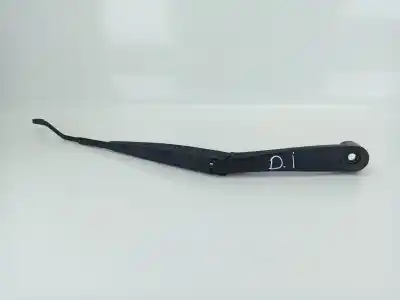 Автозапчасти б/у левый передний рычаг стеклоочистителя за kia stonic (yb) 1.0 t-gdi ссылки oem iam 98311h8000