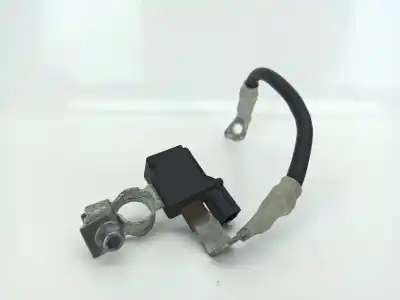 Автозапчасти б/у провод за kia stonic (yb) 1.0 t-gdi ссылки oem iam 37180h8100