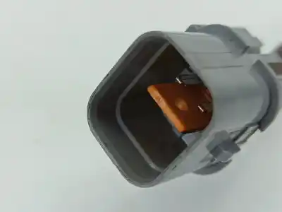 Peça sobressalente para automóvel em segunda mão sonda lambda por kia stonic (yb) 1.0 t-gdi referências oem iam 9025030139  