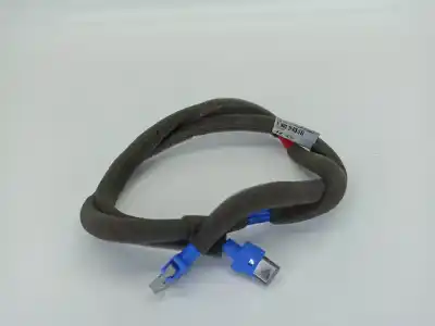 Автозапчасти б/у провод за kia stonic (yb) 1.0 t-gdi ссылки oem iam 96595h8000