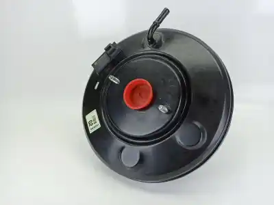 Автозапчасти б/у тормозной серво за kia stonic (yb) 1.0 t-gdi ссылки oem iam 59110h8290