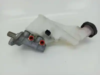 Автозапчастина б/у Гальмівний насос для KIA STONIC (YB)  Посилання на OEM IAM 58510H8210  