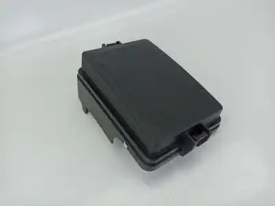 Автозапчасти б/у блок реле/предохранителей за kia stonic (yb) 1.0 t-gdi ссылки oem iam 91950h8340