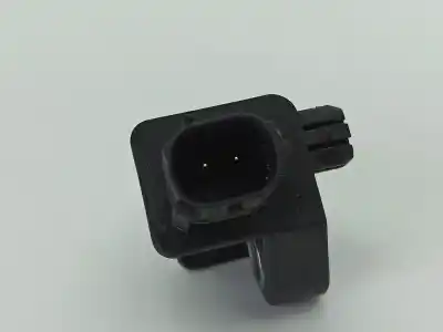 Peça sobressalente para automóvel em segunda mão sensor por kia stonic (yb) 1.0 t-gdi referências oem iam 95920h8000  