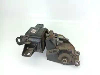 Автозапчасти б/у изменить поддержку за kia stonic (yb) 1.0 t-gdi ссылки oem iam 21830h8050