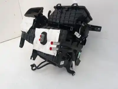 Автозапчасти б/у полный нормальный нагрев за kia stonic (yb) 1.0 t-gdi ссылки oem iam ybhvachv21